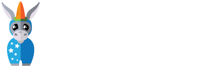 carotte Studio réalisation de site web toulouse